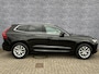 Volvo XC60 T5 MOMENTUM | 2300kg  TGW | Trekhaak | Versatility Line | Scandinavian Line | Business Pack Connect Plus |