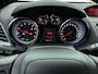 Opel Mokka 1.4 T Edition | Trekhaak | LMV Airco