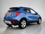 Opel Mokka 1.4 T Edition | Trekhaak | LMV Airco