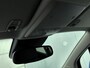 Opel Mokka 1.4 T Edition | Trekhaak | LMV Airco