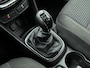 Opel Mokka 1.4 T Edition | Trekhaak | LMV Airco