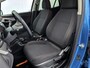 Opel Mokka 1.4 T Edition | Trekhaak | LMV Airco