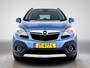 Opel Mokka 1.4 T Edition | Trekhaak | LMV Airco