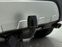 Opel Mokka 1.4 T Edition | Trekhaak | LMV Airco