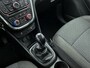 Opel Mokka 1.4 T Edition | Trekhaak | LMV Airco