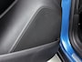 Opel Mokka 1.4 T Edition | Trekhaak | LMV Airco