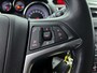 Opel Mokka 1.4 T Edition | Trekhaak | LMV Airco