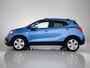 Opel Mokka 1.4 T Edition | Trekhaak | LMV Airco