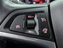 Opel Mokka 1.4 T Edition | Trekhaak | LMV Airco