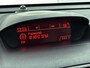Opel Mokka 1.4 T Edition | Trekhaak | LMV Airco
