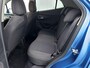 Opel Mokka 1.4 T Edition | Trekhaak | LMV Airco