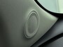 Opel Mokka 1.4 T Edition | Trekhaak | LMV Airco