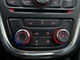 Opel Mokka 1.4 T Edition | Trekhaak | LMV Airco