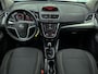 Opel Mokka 1.4 T Edition | Trekhaak | LMV Airco