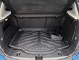 Opel Mokka 1.4 T Edition | Trekhaak | LMV Airco
