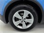 Opel Mokka 1.4 T Edition | Trekhaak | LMV Airco