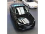 Mazda CX-60 e-SkyActiv 327 PHEV automaat Homura met Convenience/Sound Pack & Panoramic Pack *Trekhaak* *Dealeronderhouden* *Verwacht*
