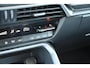 Mazda CX-60 e-SkyActiv 327 PHEV automaat Homura met Convenience/Sound Pack & Panoramic Pack *Trekhaak* *Dealeronderhouden* *Verwacht*