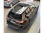 Mazda CX-60 e-SkyActiv 327 PHEV automaat Homura met Convenience/Sound Pack & Panoramic Pack *Trekhaak* *Dealeronderhouden* *Verwacht*