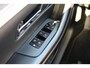 Mazda CX-60 e-SkyActiv 327 PHEV automaat Homura met Convenience/Sound Pack & Panoramic Pack *Trekhaak* *Dealeronderhouden* *Verwacht*