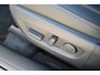 Mazda CX-60 e-SkyActiv 327 PHEV automaat Homura met Convenience/Sound Pack & Panoramic Pack *Trekhaak* *Dealeronderhouden* *Verwacht*
