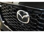 Mazda CX-60 e-SkyActiv 327 PHEV automaat Homura met Convenience/Sound Pack & Panoramic Pack *Trekhaak* *Dealeronderhouden* *Verwacht*