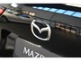 Mazda CX-60 e-SkyActiv 327 PHEV automaat Homura met Convenience/Sound Pack & Panoramic Pack *Trekhaak* *Dealeronderhouden* *Verwacht*