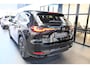 Mazda CX-60 e-SkyActiv 327 PHEV automaat Homura met Convenience/Sound Pack & Panoramic Pack *Trekhaak* *Dealeronderhouden* *Verwacht*
