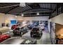 Mazda CX-60 e-SkyActiv 327 PHEV automaat Homura met Convenience/Sound Pack & Panoramic Pack *Trekhaak* *Dealeronderhouden* *Verwacht*