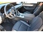 Mazda CX-60 e-SkyActiv 327 PHEV automaat Homura met Convenience/Sound Pack & Panoramic Pack *Trekhaak* *Dealeronderhouden* *Verwacht*