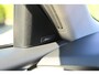 Mazda CX-60 e-SkyActiv 327 PHEV automaat Homura met Convenience/Sound Pack & Panoramic Pack *Trekhaak* *Dealeronderhouden* *Verwacht*
