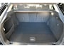 Mazda CX-60 e-SkyActiv 327 PHEV automaat Homura met Convenience/Sound Pack & Panoramic Pack *Trekhaak* *Dealeronderhouden* *Verwacht*