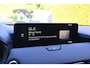 Mazda CX-60 e-SkyActiv 327 PHEV automaat Homura met Convenience/Sound Pack & Panoramic Pack *Trekhaak* *Dealeronderhouden* *Verwacht*