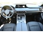 Mazda CX-60 e-SkyActiv 327 PHEV automaat Homura met Convenience/Sound Pack & Panoramic Pack *Trekhaak* *Dealeronderhouden* *Verwacht*