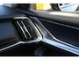Mazda CX-60 e-SkyActiv 327 PHEV automaat Homura met Convenience/Sound Pack & Panoramic Pack *Trekhaak* *Dealeronderhouden* *Verwacht*