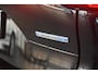 Mazda CX-60 e-SkyActiv 327 PHEV automaat Homura met Convenience/Sound Pack & Panoramic Pack *Trekhaak* *Dealeronderhouden* *Verwacht*