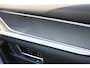 Mazda CX-60 e-SkyActiv 327 PHEV automaat Homura met Convenience/Sound Pack & Panoramic Pack *Trekhaak* *Dealeronderhouden* *Verwacht*