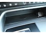 Mazda CX-60 e-SkyActiv 327 PHEV automaat Homura met Convenience/Sound Pack & Panoramic Pack *Trekhaak* *Dealeronderhouden* *Verwacht*
