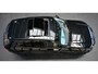 Mazda CX-60 e-SkyActiv 327 PHEV automaat Homura met Convenience/Sound Pack & Panoramic Pack *Trekhaak* *Dealeronderhouden* *Verwacht*