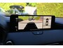 Mazda CX-60 e-SkyActiv 327 PHEV automaat Homura met Convenience/Sound Pack & Panoramic Pack *Trekhaak* *Dealeronderhouden* *Verwacht*