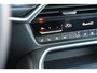 Mazda CX-60 e-SkyActiv 327 PHEV automaat Homura met Convenience/Sound Pack & Panoramic Pack *Trekhaak* *Dealeronderhouden* *Verwacht*