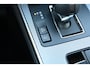 Mazda CX-60 e-SkyActiv 327 PHEV automaat Homura met Convenience/Sound Pack & Panoramic Pack *Trekhaak* *Dealeronderhouden* *Verwacht*