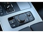 Mazda CX-60 e-SkyActiv 327 PHEV automaat Homura met Convenience/Sound Pack & Panoramic Pack *Trekhaak* *Dealeronderhouden* *Verwacht*