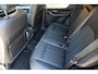 Mazda CX-60 e-SkyActiv 327 PHEV automaat Homura met Convenience/Sound Pack & Panoramic Pack *Trekhaak* *Dealeronderhouden* *Verwacht*