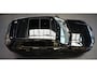 Mazda CX-60 e-SkyActiv 327 PHEV automaat Homura met Convenience/Sound Pack & Panoramic Pack *Trekhaak* *Dealeronderhouden* *Verwacht*