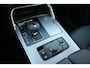 Mazda CX-60 e-SkyActiv 327 PHEV automaat Homura met Convenience/Sound Pack & Panoramic Pack *Trekhaak* *Dealeronderhouden* *Verwacht*