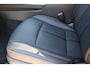 Mazda CX-60 e-SkyActiv 327 PHEV automaat Homura met Convenience/Sound Pack & Panoramic Pack *Trekhaak* *Dealeronderhouden* *Verwacht*