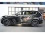 Mazda CX-60 e-SkyActiv 327 PHEV automaat Homura met Convenience/Sound Pack & Panoramic Pack *Trekhaak* *Dealeronderhouden* *Verwacht*