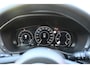 Mazda CX-60 e-SkyActiv 327 PHEV automaat Homura met Convenience/Sound Pack & Panoramic Pack *Trekhaak* *Dealeronderhouden* *Verwacht*