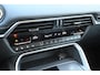Mazda CX-60 e-SkyActiv 327 PHEV automaat Homura met Convenience/Sound Pack & Panoramic Pack *Trekhaak* *Dealeronderhouden* *Verwacht*